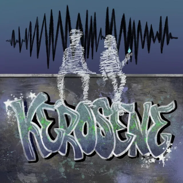 Kerosene