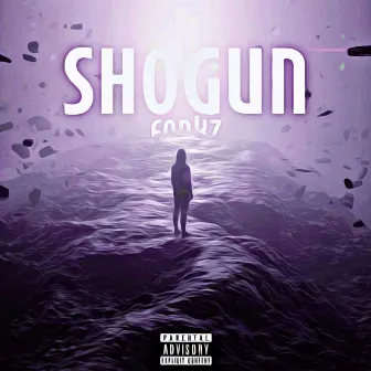 Shogun by Fonkz