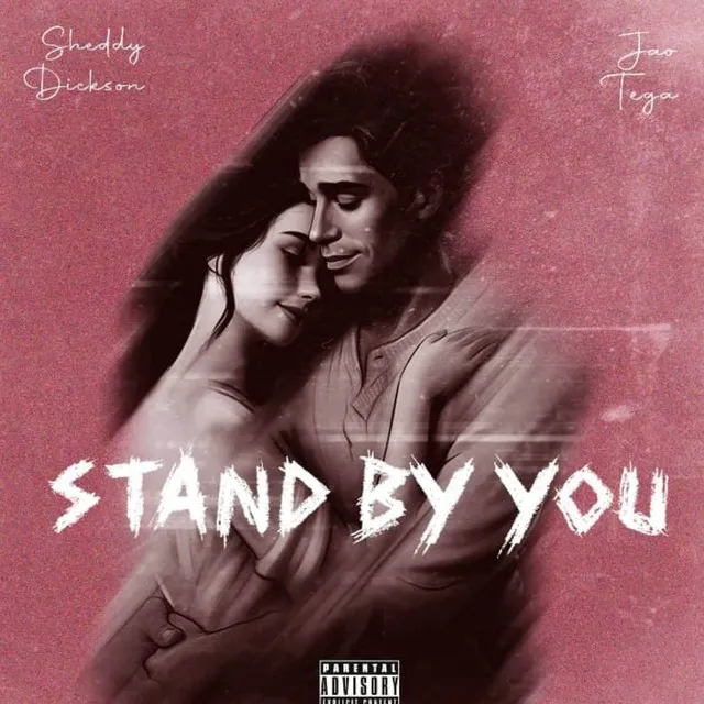 Stand By You