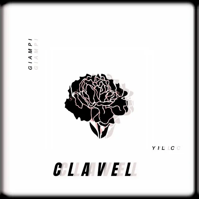 Clavel