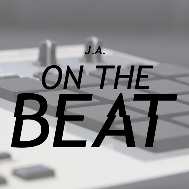 On The Beat