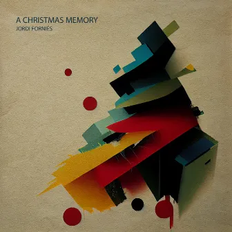 A Christmas Memory by Budapest Scoring Orchestra