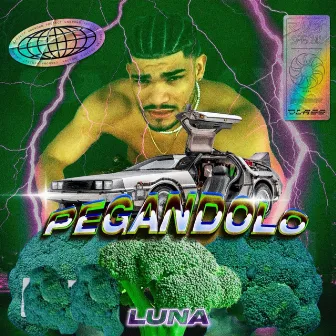 PEGANDOLO by Luna