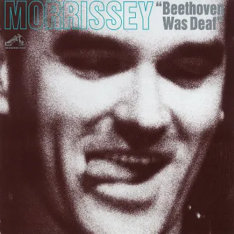 Beethoven Was Deaf (Live) by Morrissey