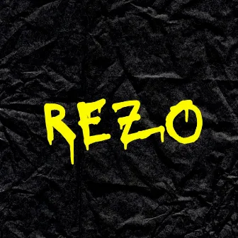 REZO by Lucius Blue