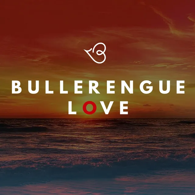 Bullerengue Love