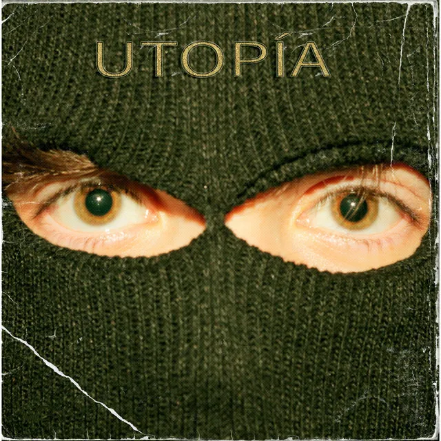 Utopía