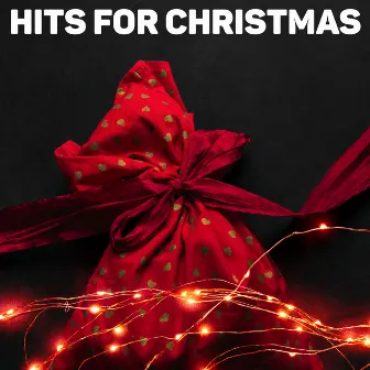 Hits for Christmas by Christmas Songs Remix