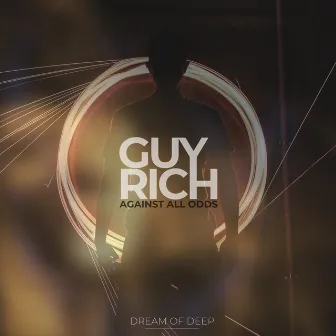 Against All Odds by Guy Rich DJ