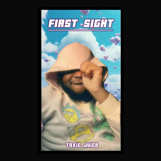 First Sight