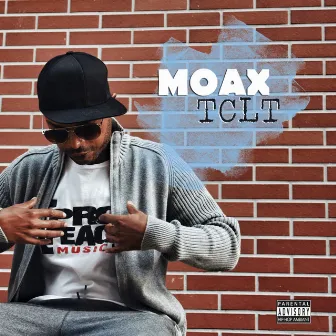 TCLT by Moax