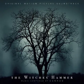 The Witches Hammer by Conrad