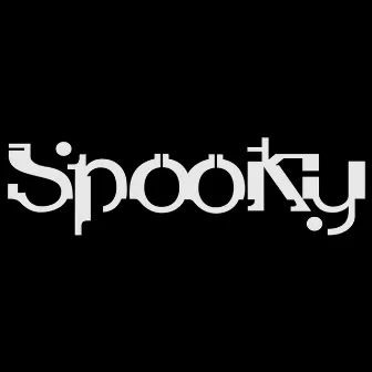 Little Bullet EP by Spooky