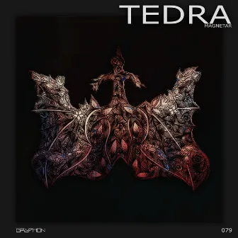 Magnetar by TEDRA