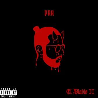 El Diablo II by PRH