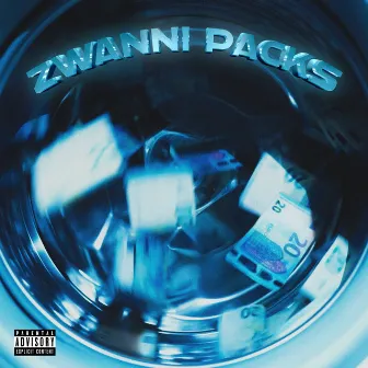 Zwanni Packs by YY