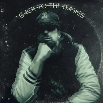 Back to the Basics by GIANNI TAYLOR