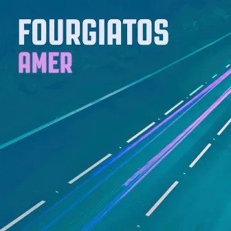 Fourgiatos by Amer