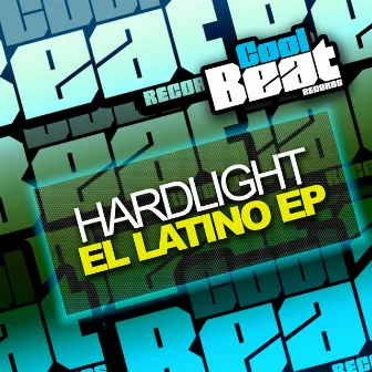 El Latino Ep by HardLight