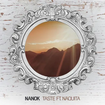 Taste by Nanok