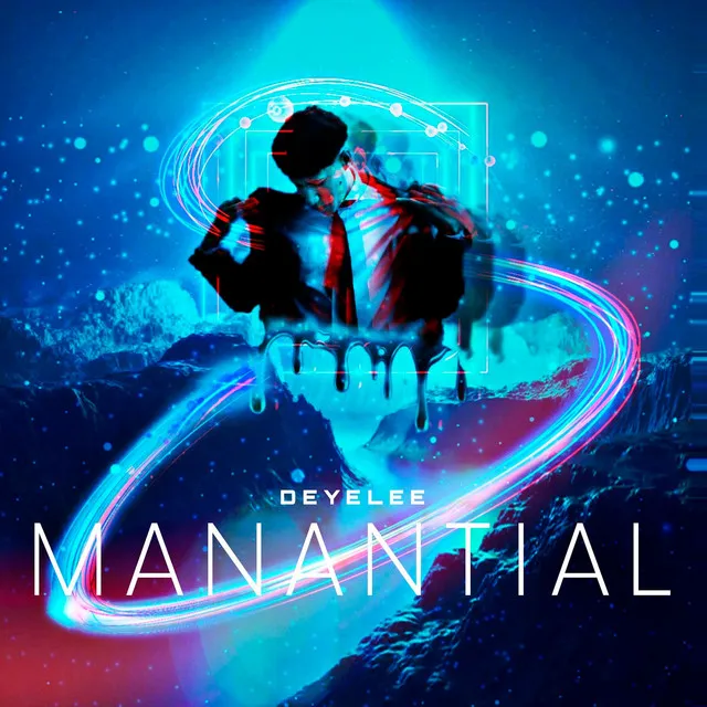 Manantial