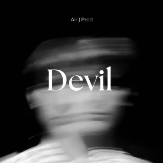 Devil by Air J