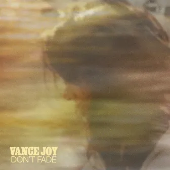 Don't Fade by Vance Joy