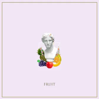 Fruit by Monotone