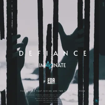 Defiance by Imaginate