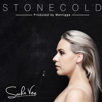 Stonecold by Sacha Vee