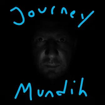 Journey by Mundih