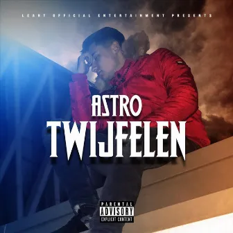 Twijfelen by Astro