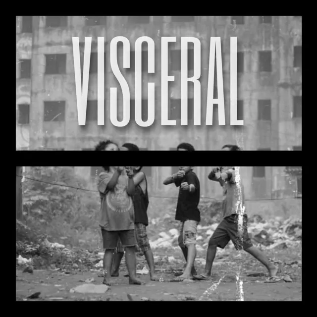 Visceral