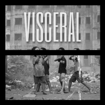 Visceral by DGR Narcose