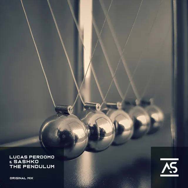 The Pendulum