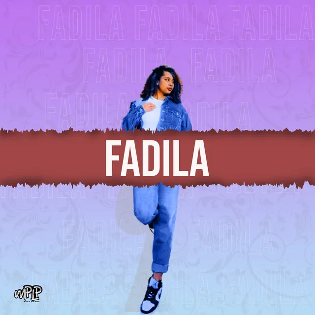 Fadila - Radio Edit