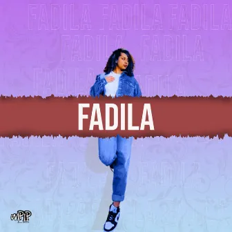 Fadila (Radio Edit) by MPLP