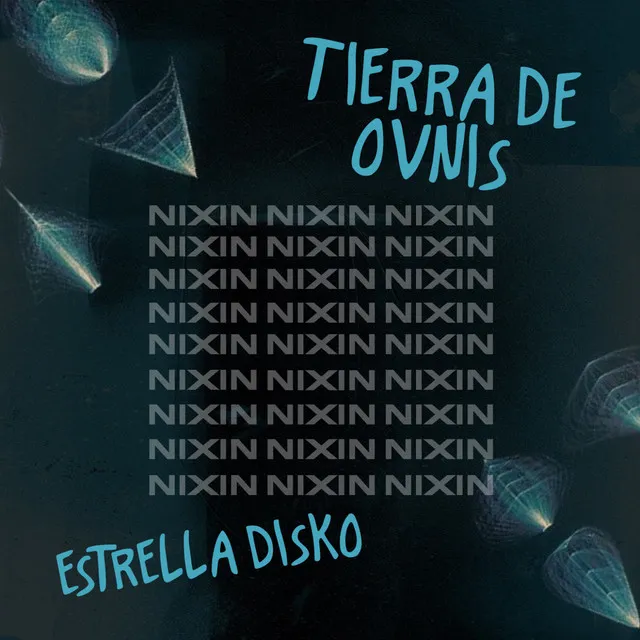 Estrella Disko