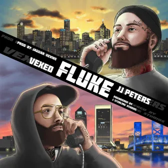 Fluke by Vexed The Barber