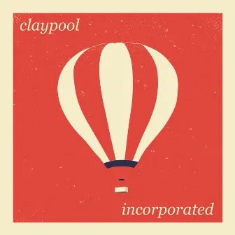 Claypool Inc. by Claypool