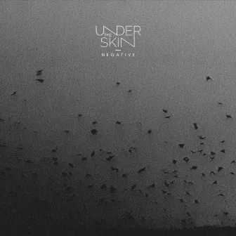 N E G A T I V E by Undertheskin