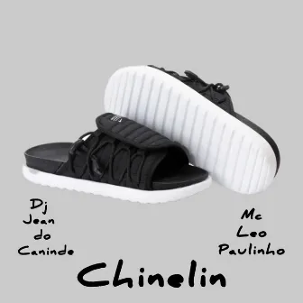 Chinelin by Mc Leo Paulinho