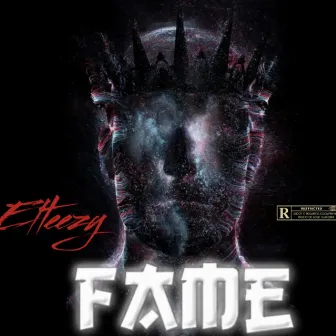 Fame by Elteezy