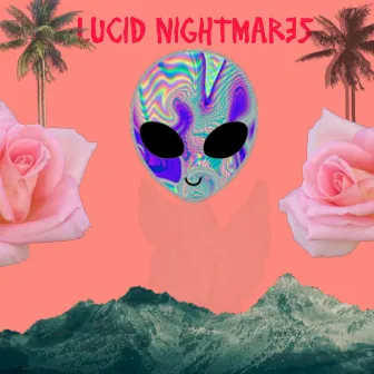 Lucid Nightmares by Apollo