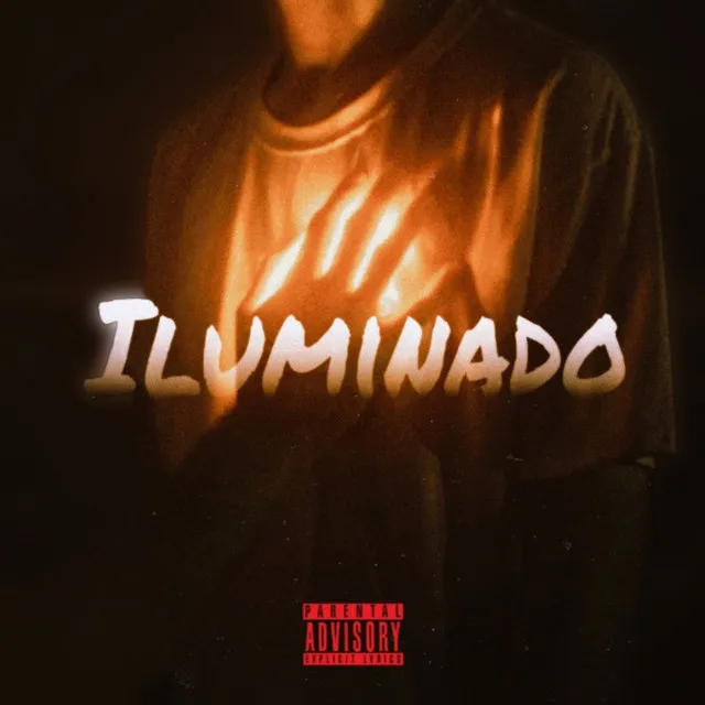 Iluminado