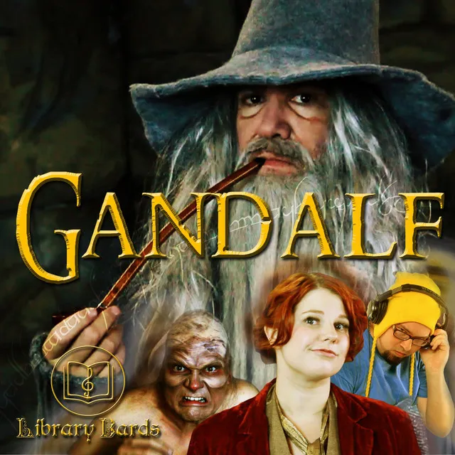 Gandalf