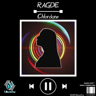 Chlordane by RAGDE