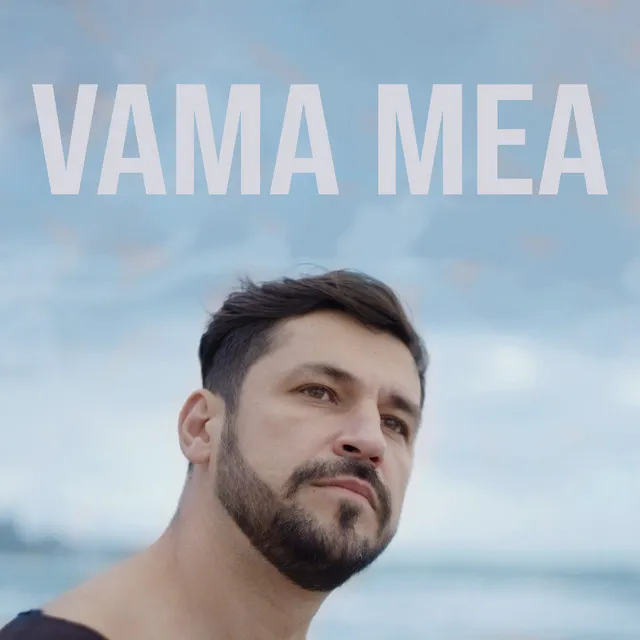 Vama mea