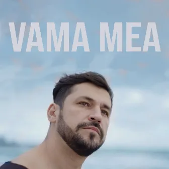 Vama mea by Doru Todorut