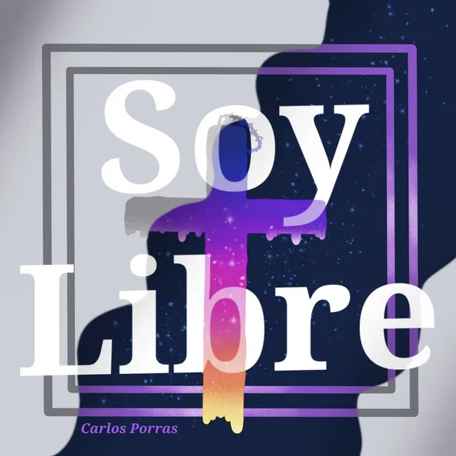 Soy libre